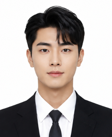 브라운홈케어 김도현 실장 — 검증된 출장 홈케어 관리사