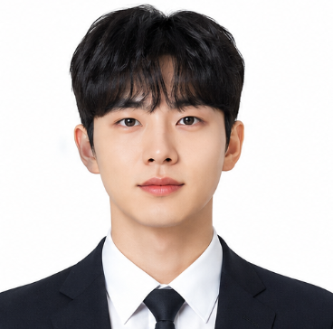 정태우 관리사 — 딥티슈 · 스웨디시 전문 관리사