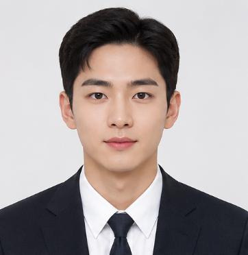 한승원 관리사 — 림프 · 바디 전문 관리사