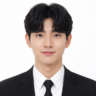 강현우 관리사 — 발관리 · 부종 케어 전문 관리사